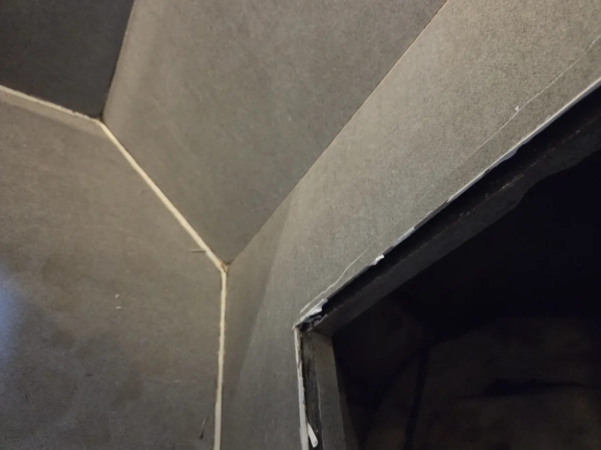 모터·배수구 교체 부산 해운대 욕조 주변 마감